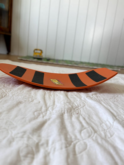 Freestyle Balance Board