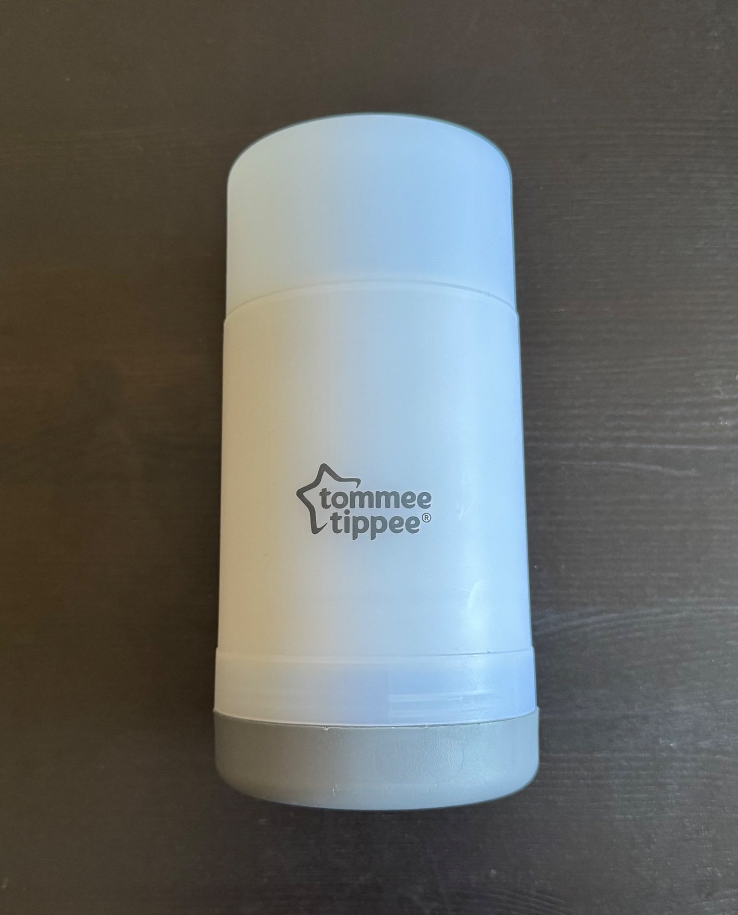 Tommee Tippee Closer to Nature Travel Bottle and Food Warmer