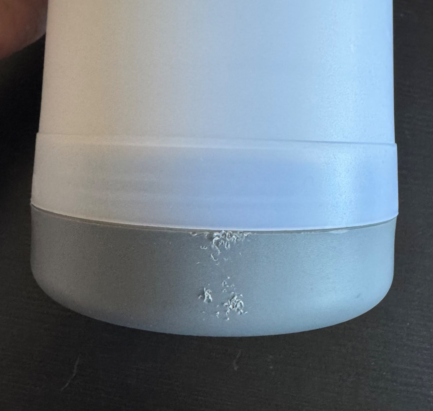 Tommee Tippee Closer to Nature Travel Bottle and Food Warmer
