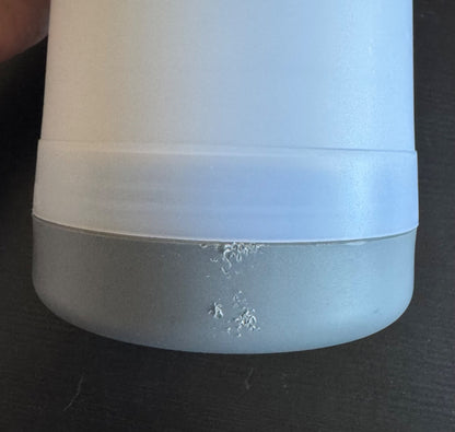 Tommee Tippee Closer to Nature Travel Bottle and Food Warmer