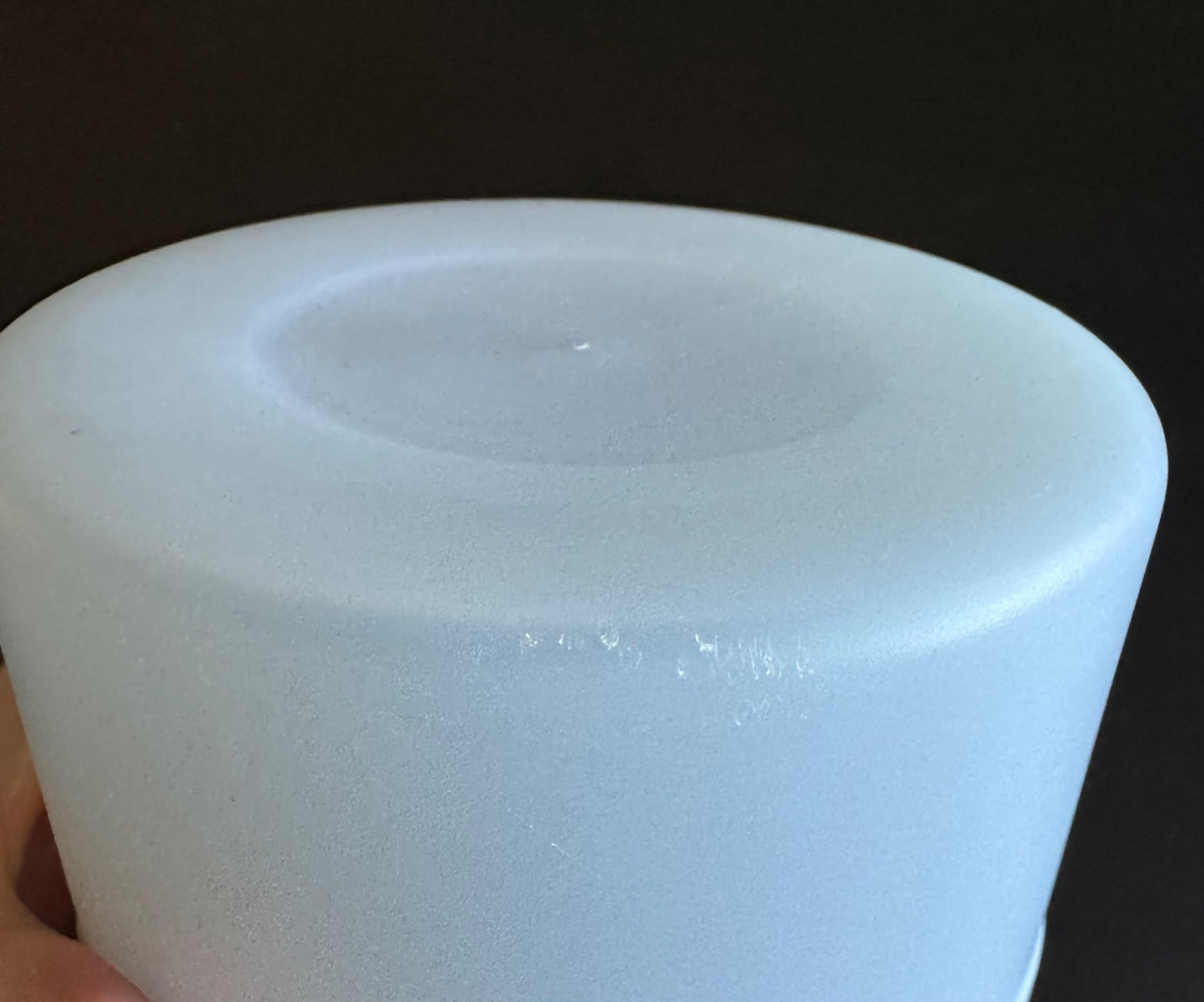 Tommee Tippee Closer to Nature Travel Bottle and Food Warmer