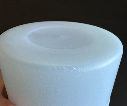 Tommee Tippee Closer to Nature Travel Bottle and Food Warmer