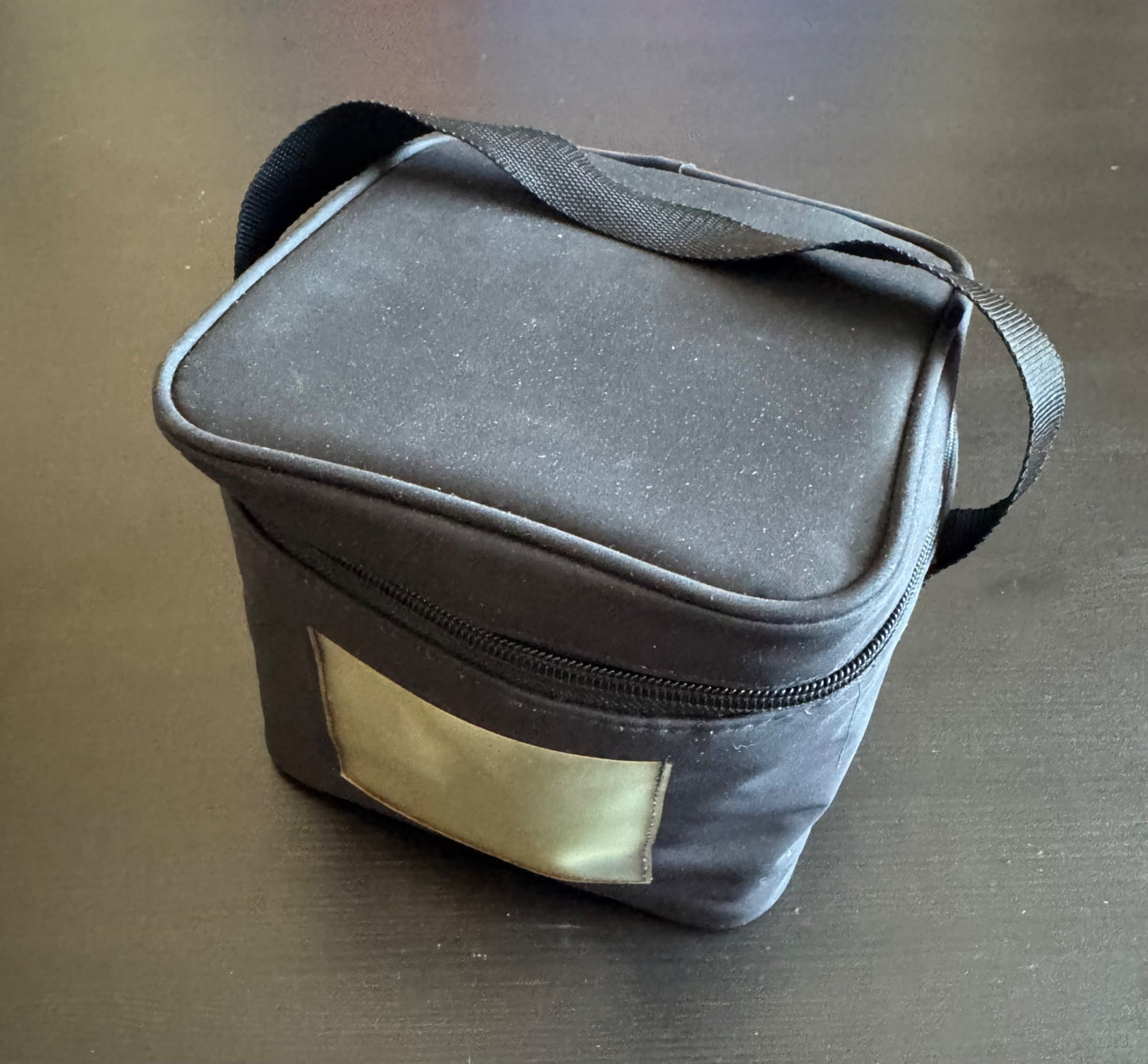 Medela breastmilk cooler set