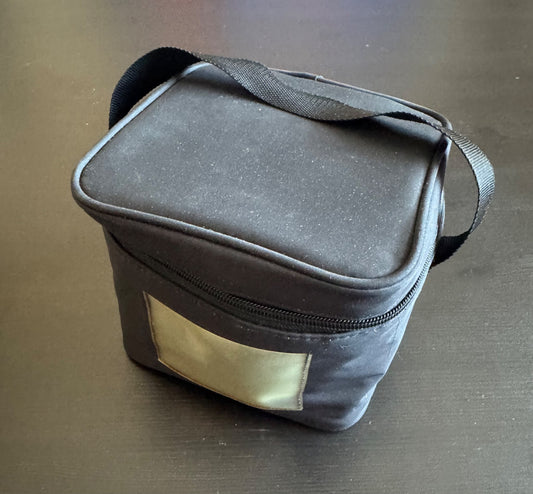 Medela breastmilk cooler set