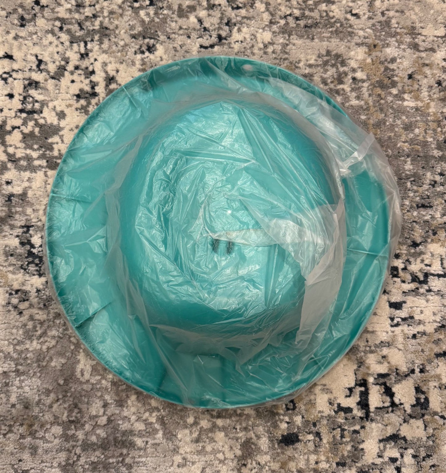 Sitz bath, BNIB