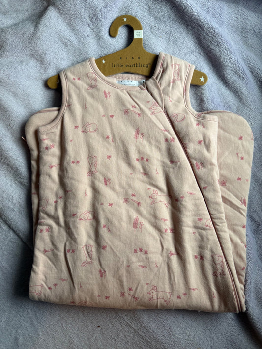 Sleep sack, 12-18 Months (Large)