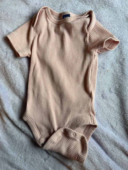 3 onesies bundle, Kids 12 Month (9-12M)