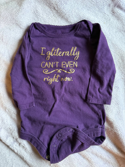 3 onesies bundle, Kids 12 Month (9-12M)