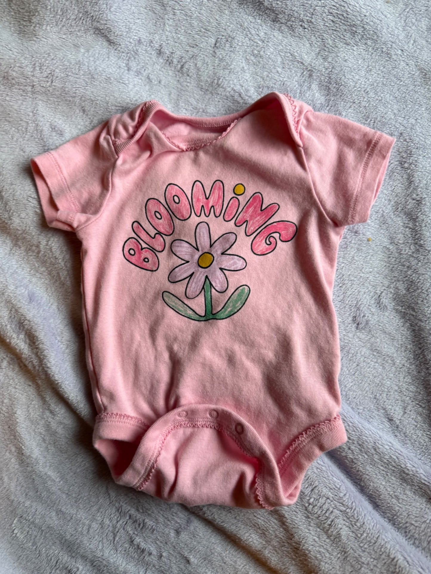 3 onesies bundle, Kids 12 Month (9-12M)