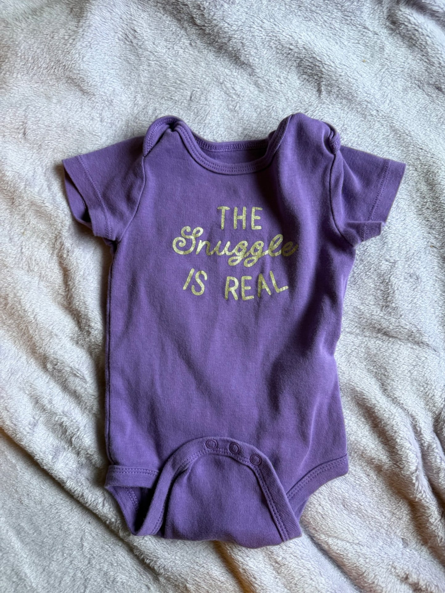 3 onesies bundle, Kids 12 Month (9-12M)