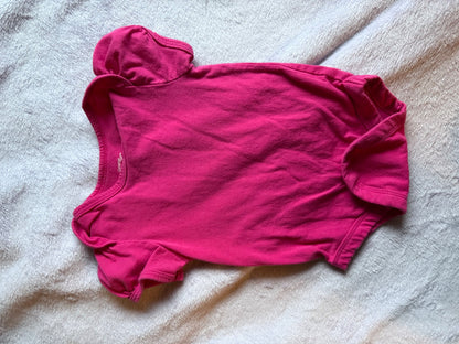 3 onesie bundles, Kids 12 Month (9-12M)