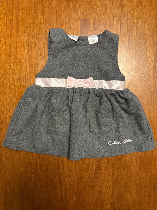 Fancy dress, Kids 9 Month (6-9M)