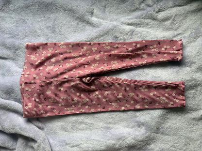 Matching casual outfit, Kids 12 Month (9-12M)
