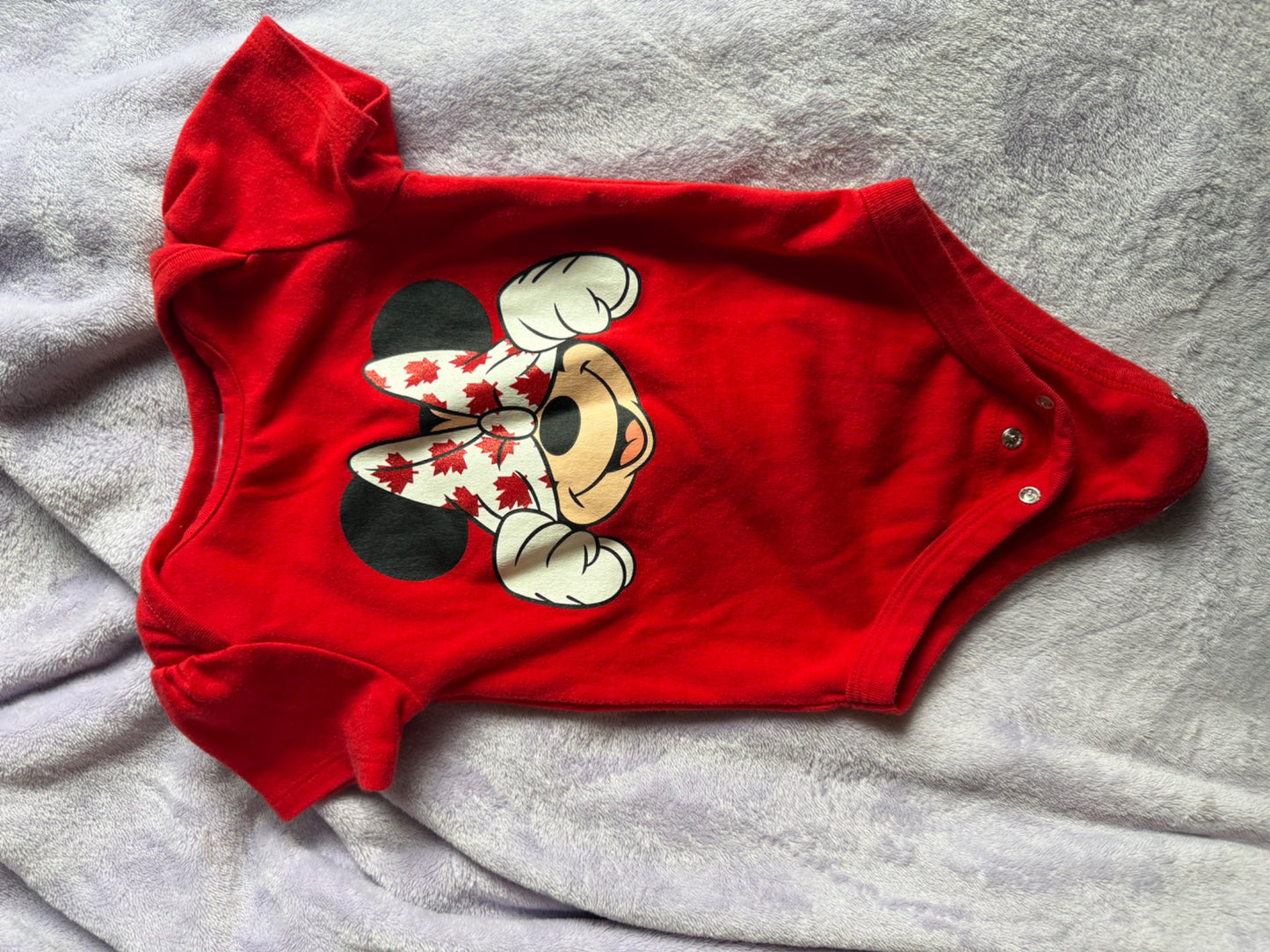 3 onesie and romper bundle , Kids 18 Month (12-18M)