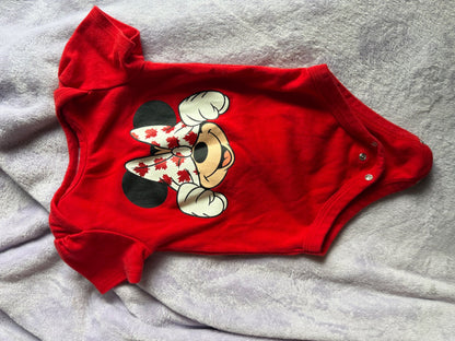 3 onesie and romper bundle , Kids 18 Month (12-18M)