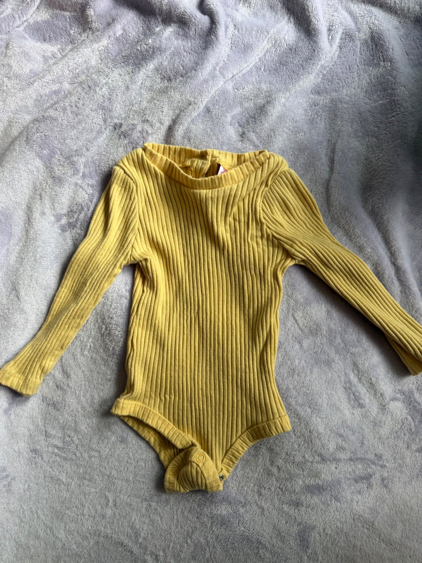 Cat jumper outfit, Kids 18 Month (12-18M)