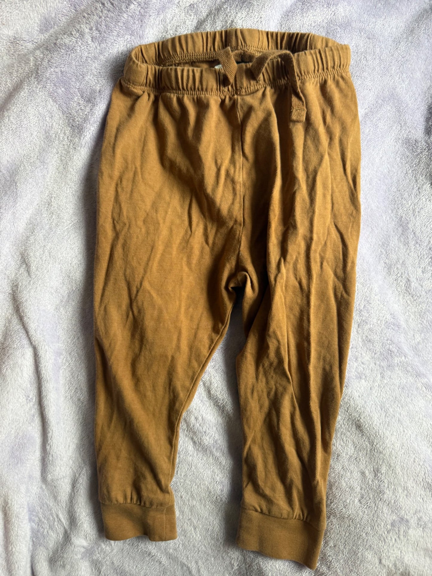 Cute fall outfit, Kids 18 Month (12-18M)