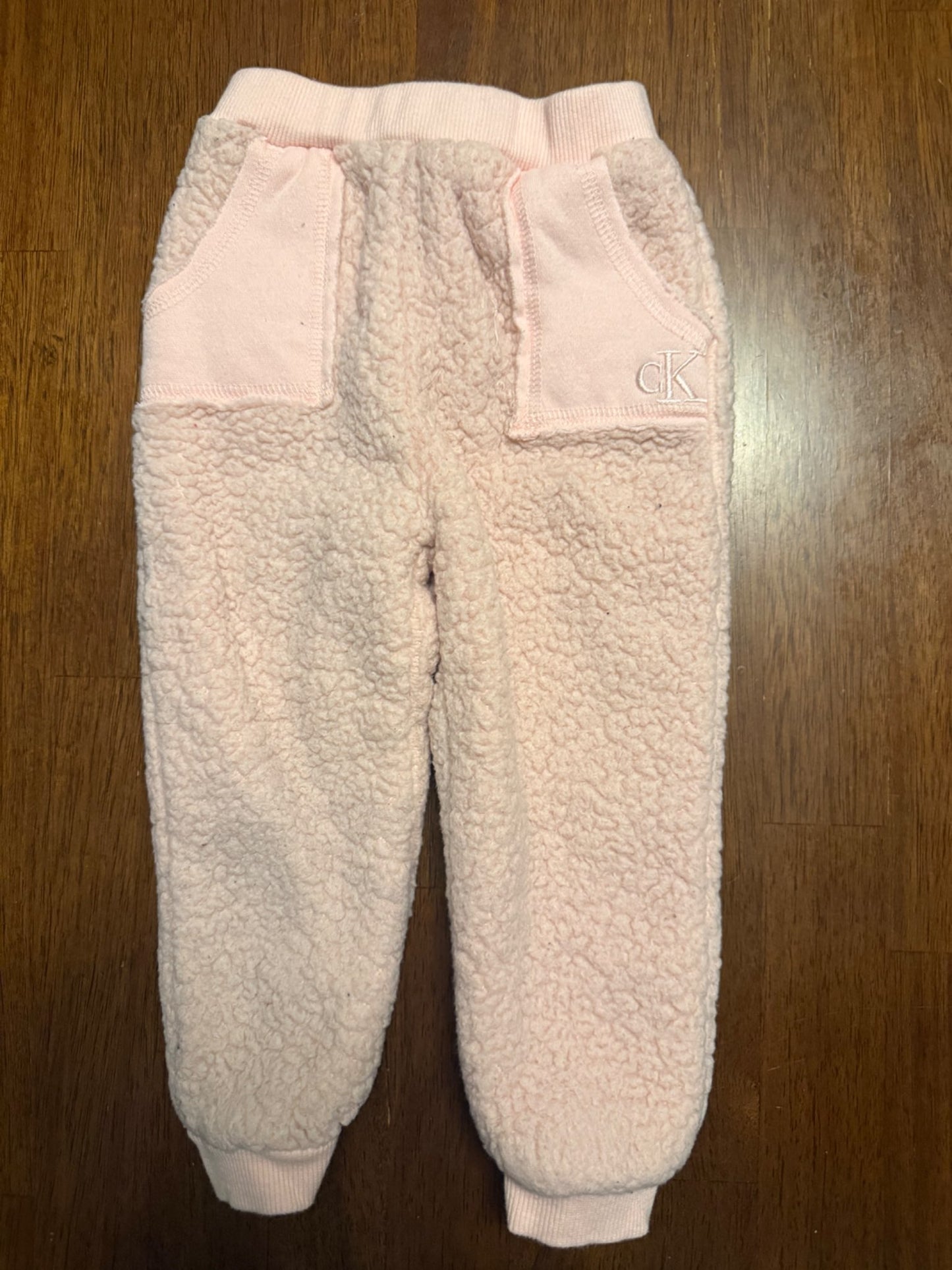 Matching cozy outfit, Kids 18 Month (12-18M)