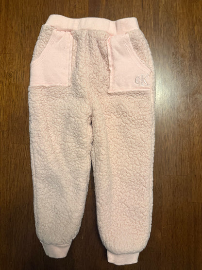 Matching cozy outfit, Kids 18 Month (12-18M)