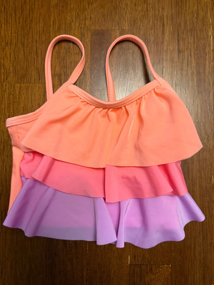 2 piece swim suit, Kids 12 Month (9-12M)