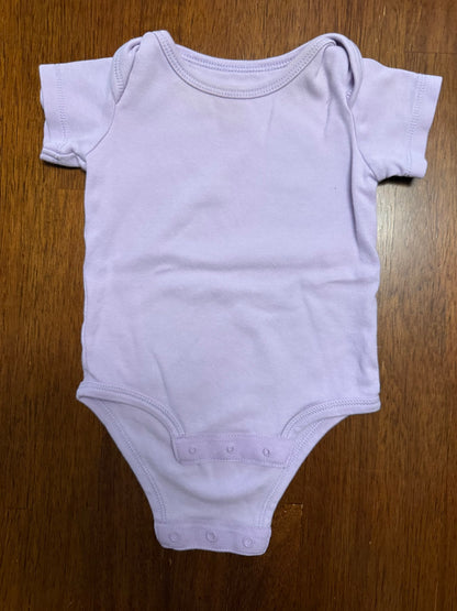 3 onesie bundle, Kids 6 Month (3-6M)