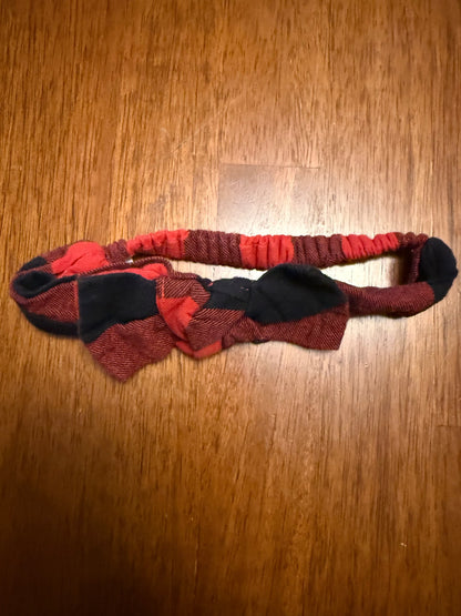 Dress and headband, Kids 18 Month (12-18M)