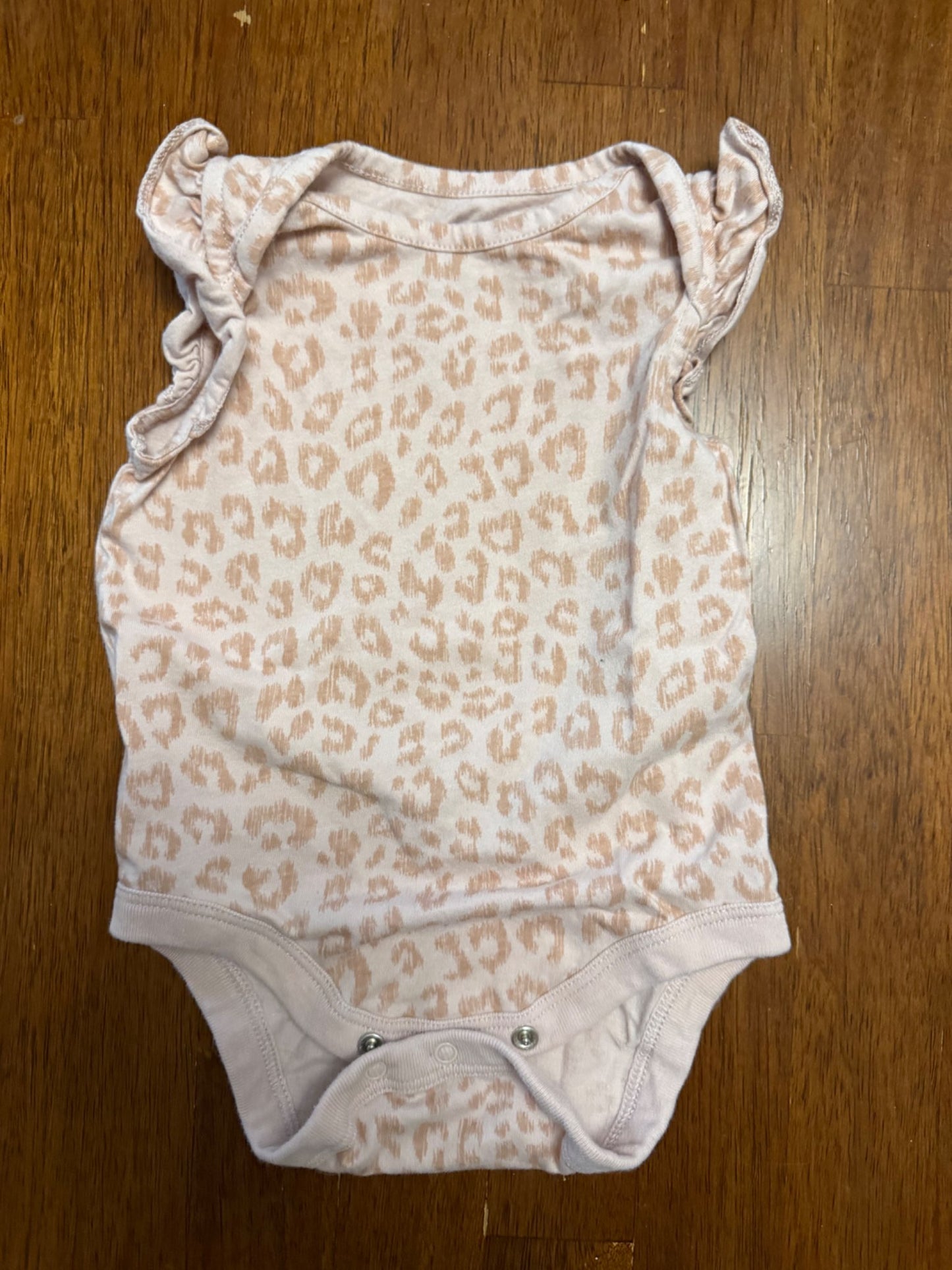 Matching outfit, Kids 6 Month (3-6M)