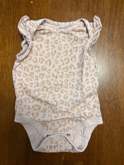 Matching outfit, Kids 6 Month (3-6M)