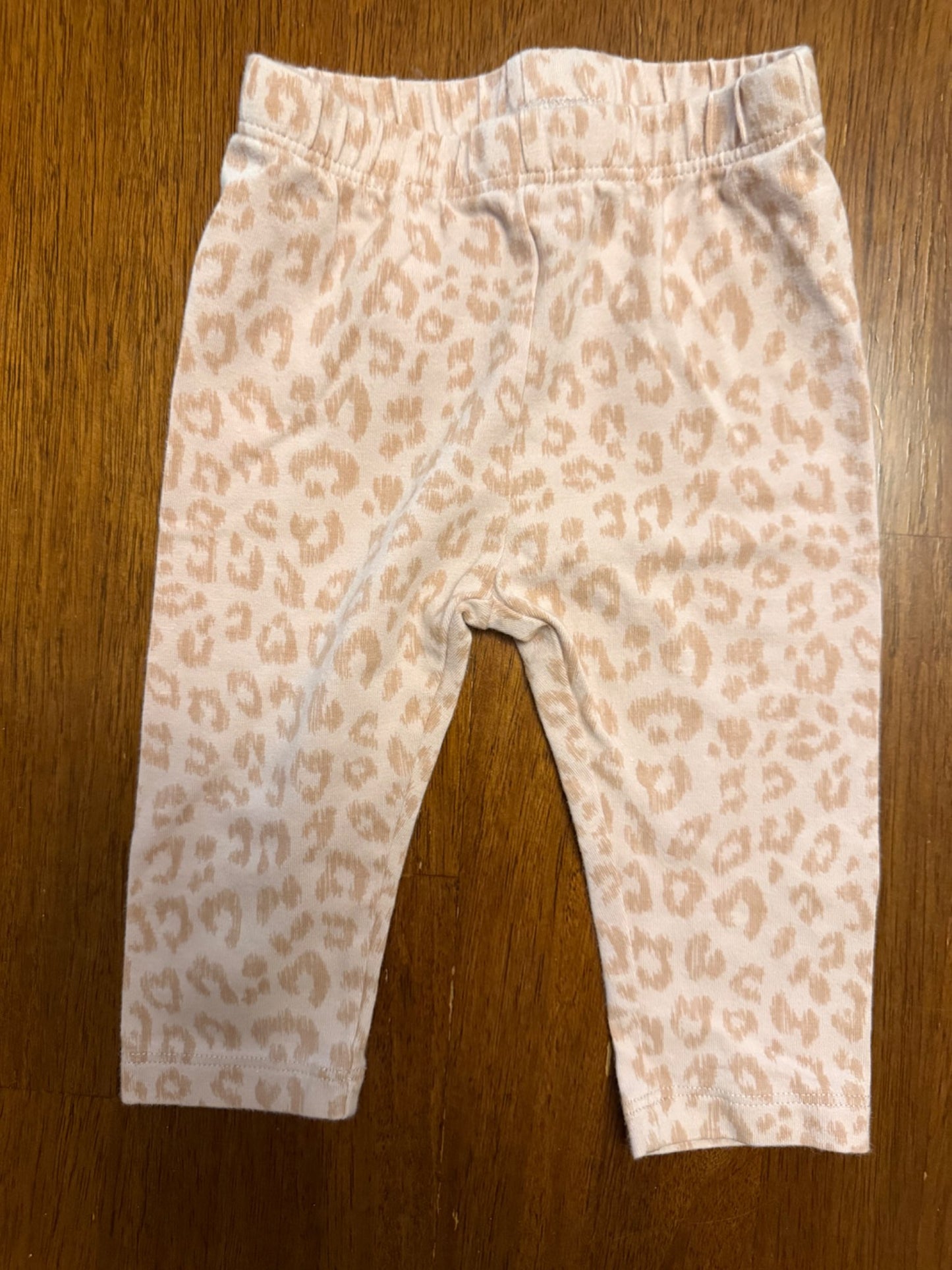 Matching outfit, Kids 6 Month (3-6M)