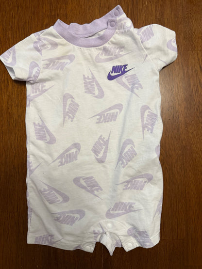 Rompers bundle, Kids 6 Month (3-6M)
