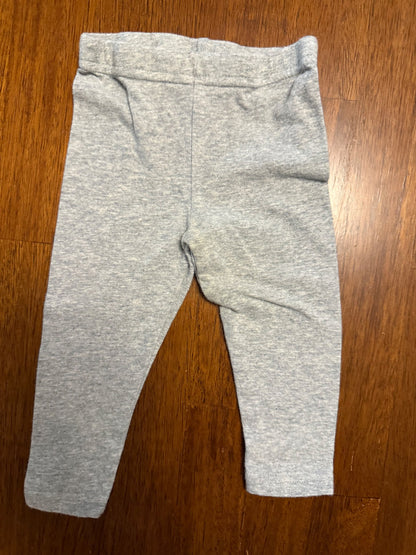 3 pants bundle, Kids 6 Month (3-6M)