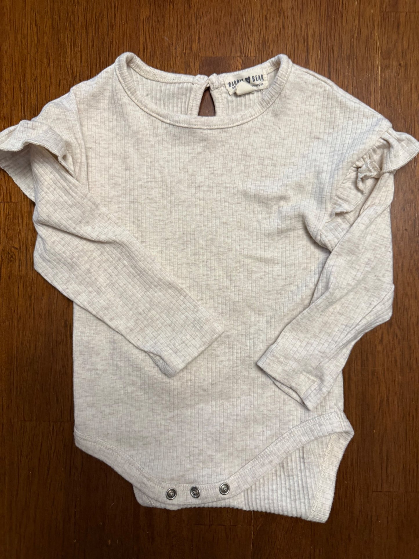 Shirt bundle, Kids 18 Month (12-18M)
