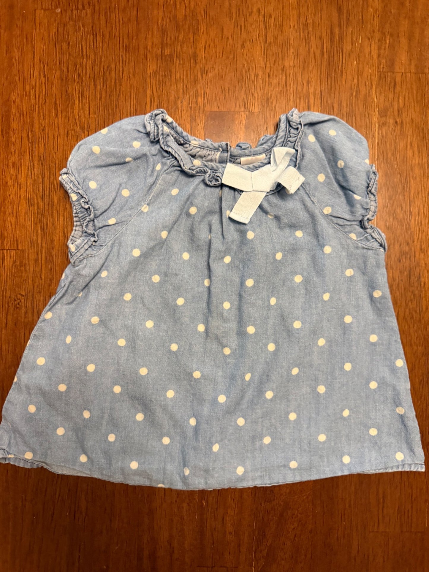 Shirt bundle, Kids 18 Month (12-18M)