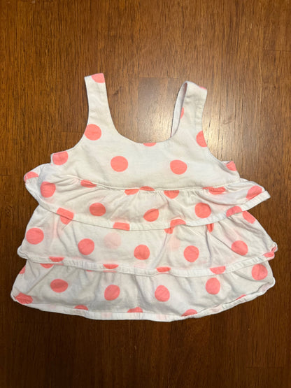 Shirt bundle, Kids 18 Month (12-18M)