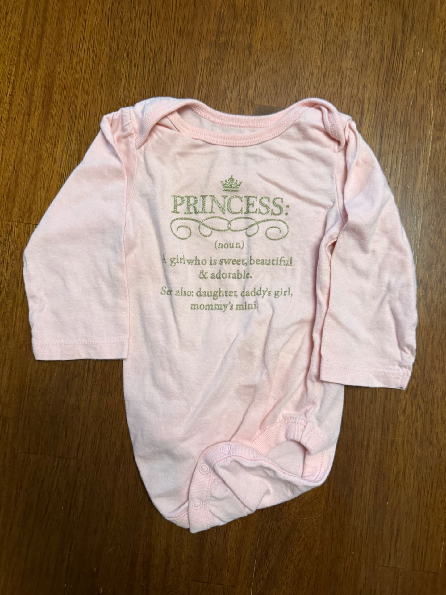 2 piece bundle , Kids 9 Month (6-9M)