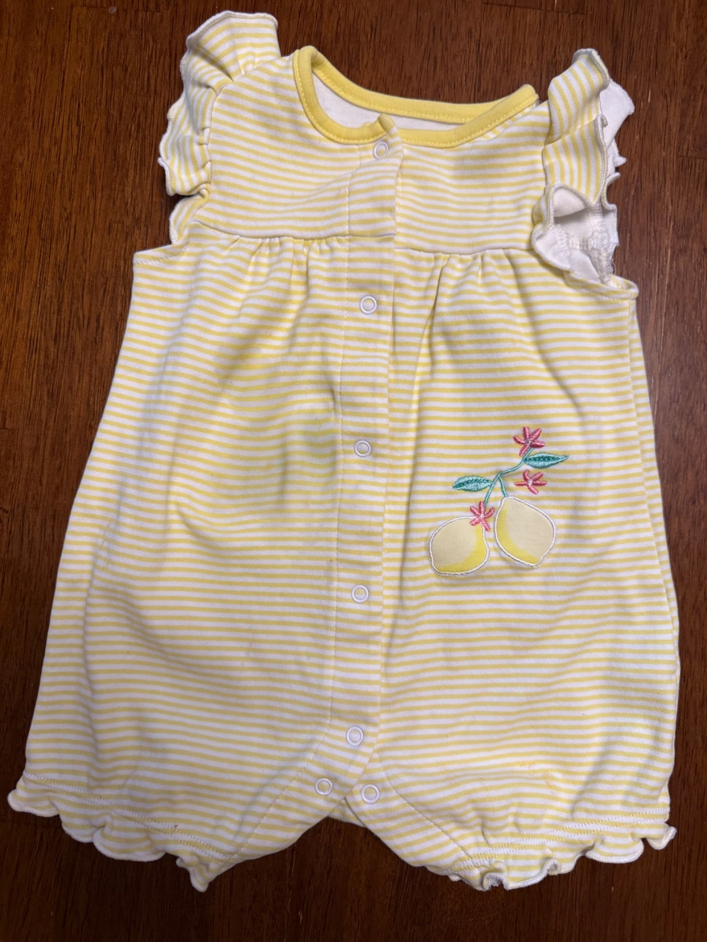 2 piece bundle , Kids 9 Month (6-9M)
