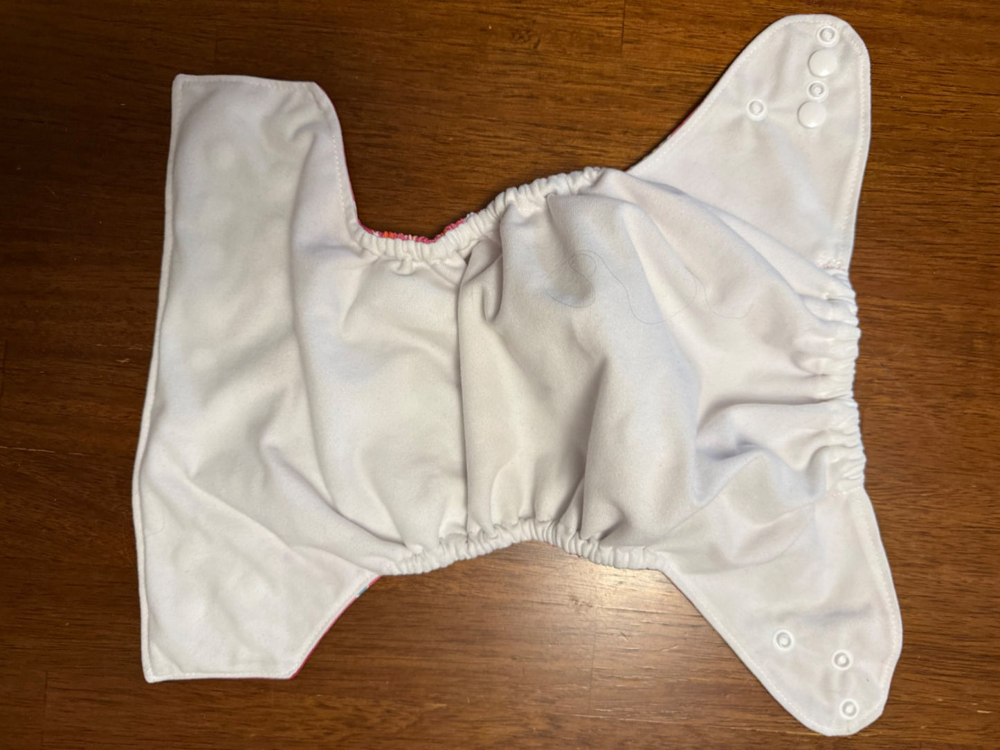 Mixed swimwear bundle, Kids 9 Month (6-9M)