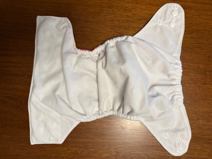Mixed swimwear bundle, Kids 9 Month (6-9M)