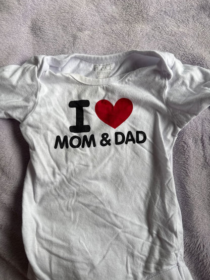 2 short bundle 12-18 mos., Kids 18 Month (12-18M)
