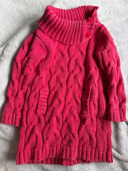 Girls winter outfit 12-18 mos, Kids 18 Month (12-18M)