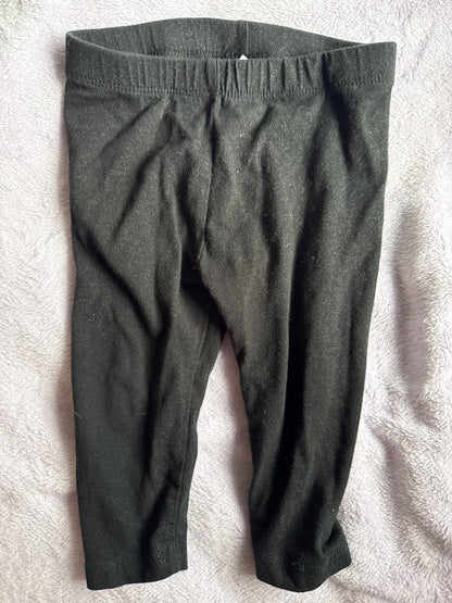 Girls winter outfit 12-18 mos, Kids 18 Month (12-18M)