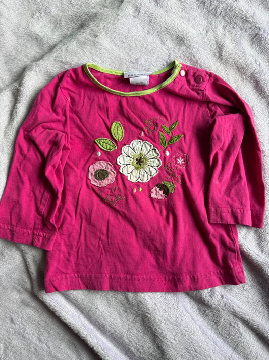 3 tops bundle 12-18 mos, Kids 18 Month (12-18M)