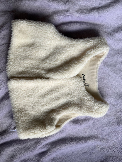 Winter outfit 12-18, Kids 18 Month (12-18M)