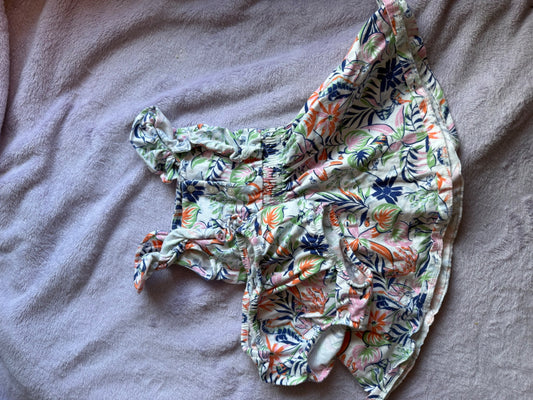 Summer outfit , Kids 9 Month (6-9M)
