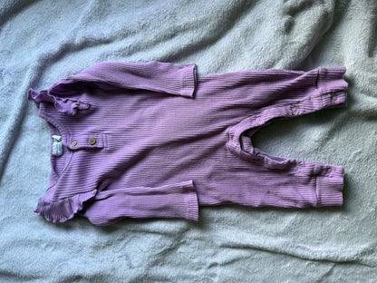 2 sleepers bundle, Kids 9 Month (6-9M)