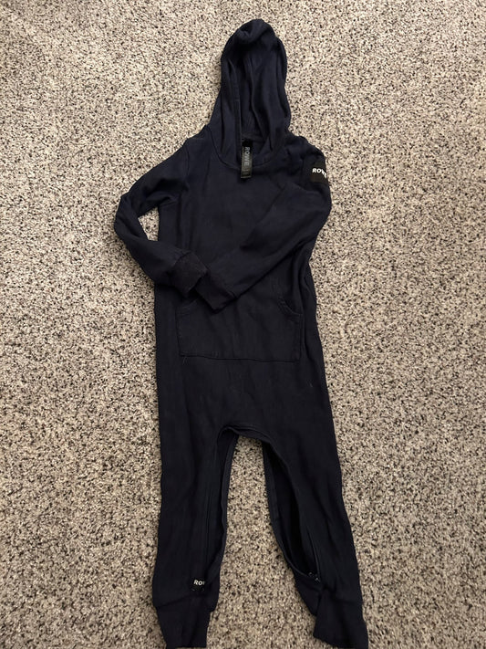 Rowe kids zomper, Kids 24 Month (18-24M)