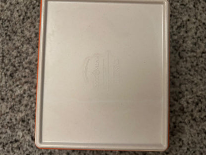 CocoVillage food container
