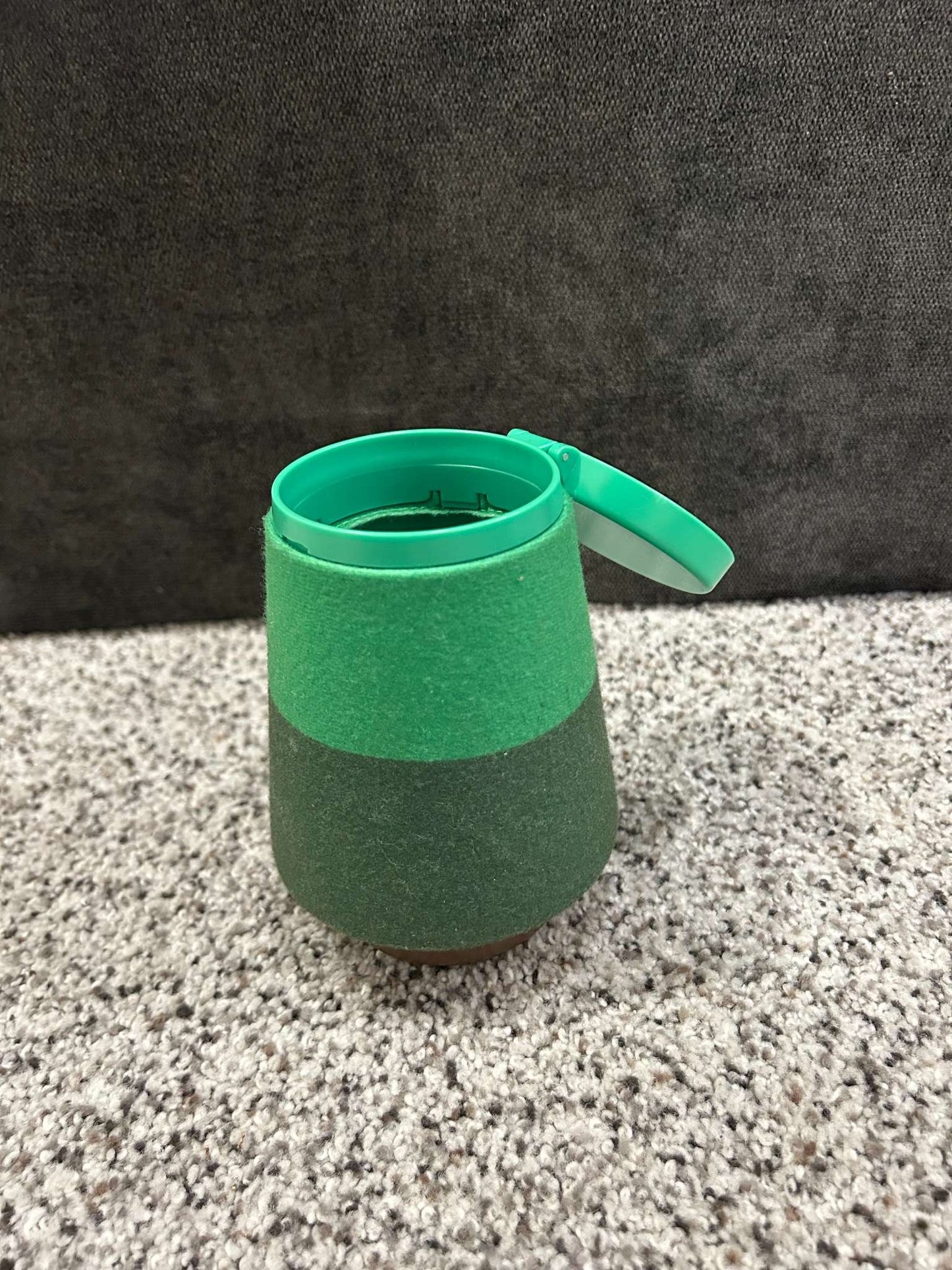 Lovevery Tree Toy