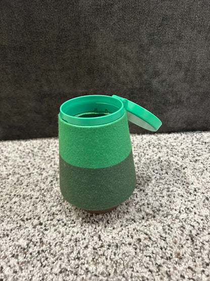 Lovevery Tree Toy