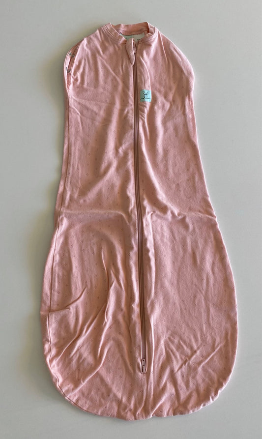 Sleep Sack Size 6-12m, 6-12 Months (Medium)
